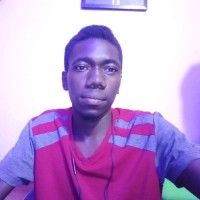Emulu Keith