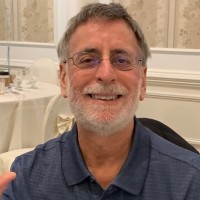 Mike Sanicola