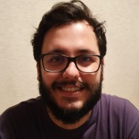 Igor Soares Alves
