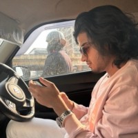 Mohammed Afnaan