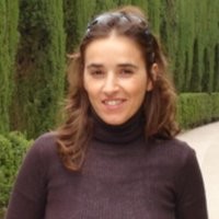 Sara Monteiro Catarino
