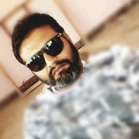 Tony Brar