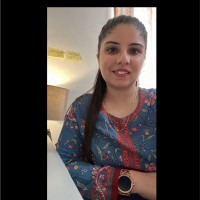 Gunjan Sehgal