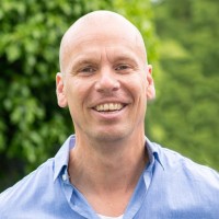 Vincent Dijs