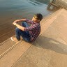 Parth Trapasiya