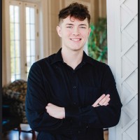 Jacob Kaska
