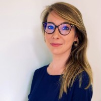 Cécile JACQUES