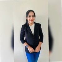 Sandhya Rangarajan