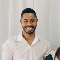 Carlos Oliveira