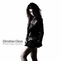 Christian Cleva