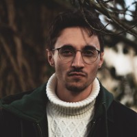 Julien M.