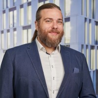 Sebastian Holz