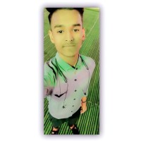 Amar Bodade