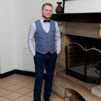 Артем Потапов