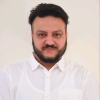 Amit Masand
