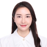Megan Wong