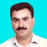 Hossein Mehrali