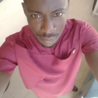 John Arthur Appiah