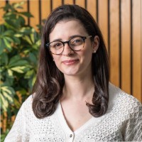 Naomi Mendelowitz