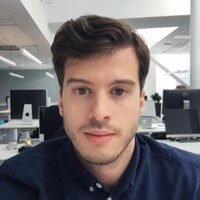 Arber Karaqica