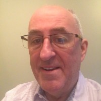 Brian Owen