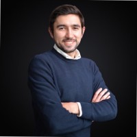 Juan José Gómez Martínez