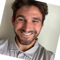 Blake Milstead