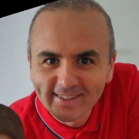 Ion Stefan Ioaniciu