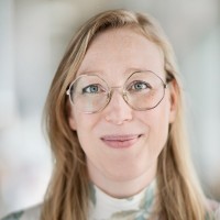 Eva Bremer