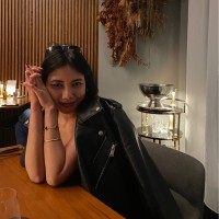 Adillah Noorazha
