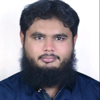 Ahmadraza Khatha