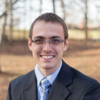 Dan Weisgerber