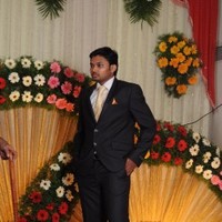 shankar anand shindhe