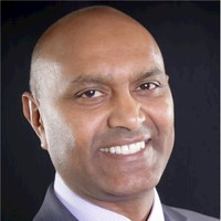 Janak Patel