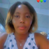 aicha sidibé