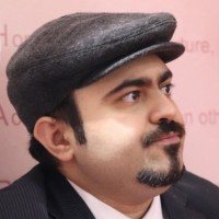 Mohammad Mahboubi-Rabbani