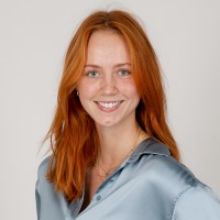 Charlotte Glas
