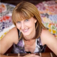 Debra Craggs