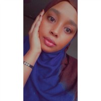 Zamzam Isse