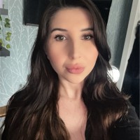 Lydia Willis