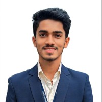 Shreedhar Vharambale