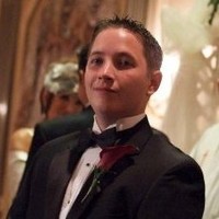 Richard Marino