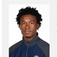 Xavier Mathis
