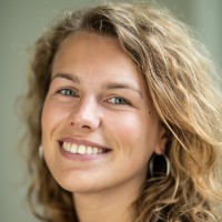 Evi Meijer