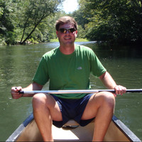 Andrew Richardson