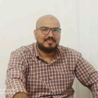 omar selim