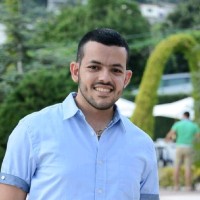 Naja Obeid