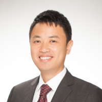 Donguk Nam
