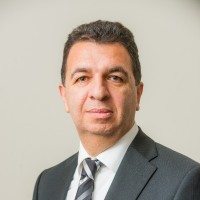 Mark Okuns