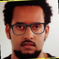 Abubeker Refaw